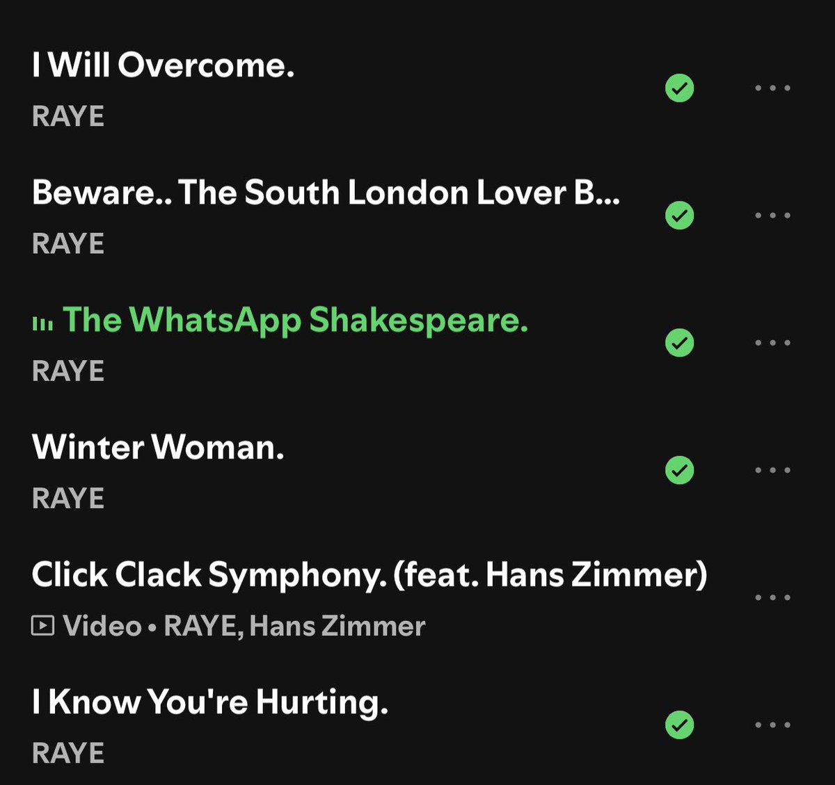 💋❤️! College Senior ! A+ 8/8 tweet media