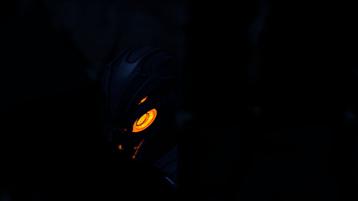 MissBloodfallen tweet media