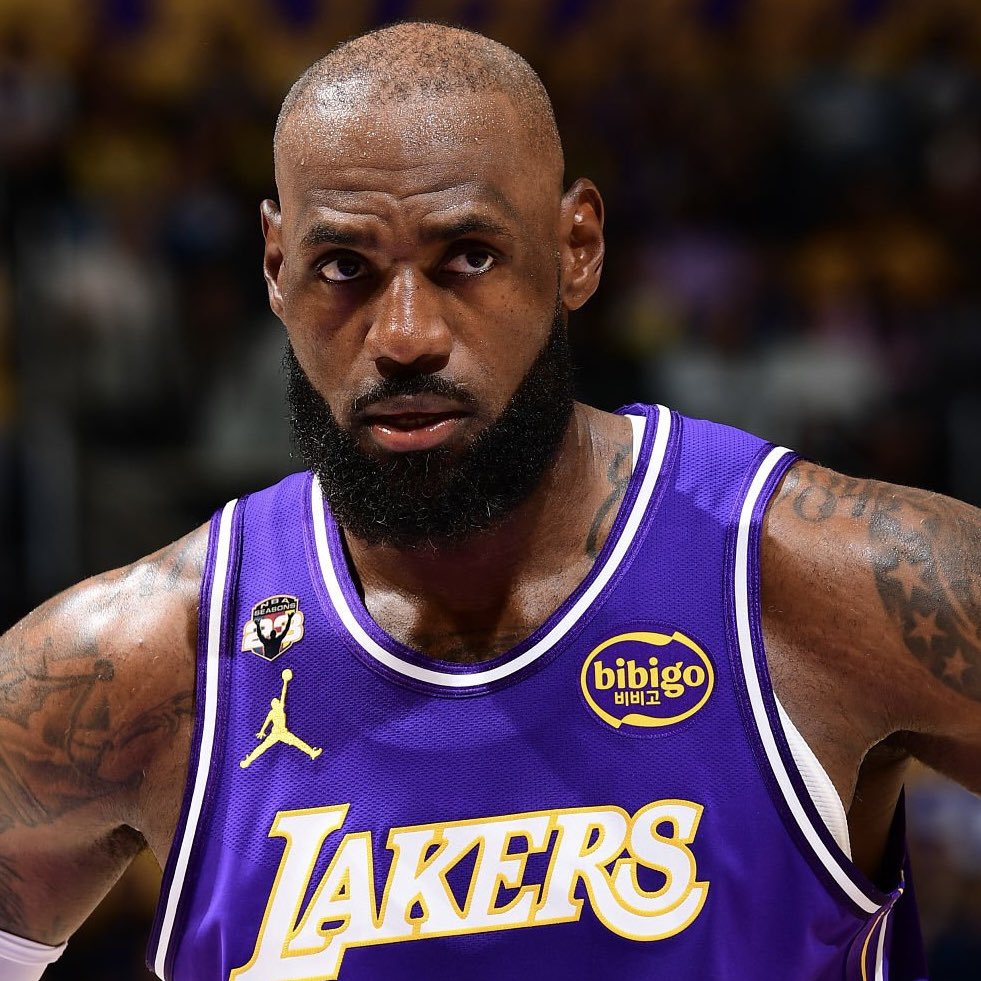 Polymarket Hoops tweet media