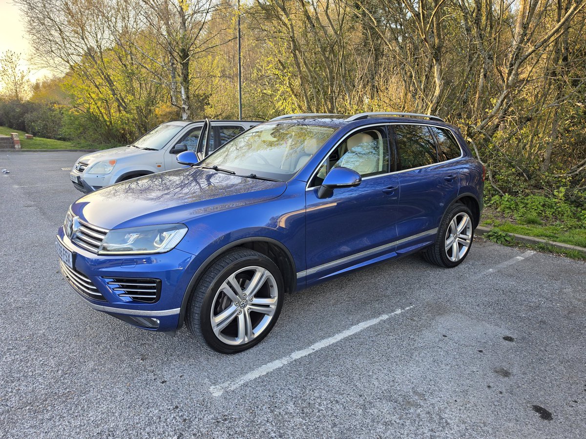 KippaxWill 🏴 🇬🇧 🇺🇦 🇮🇱 tweet media