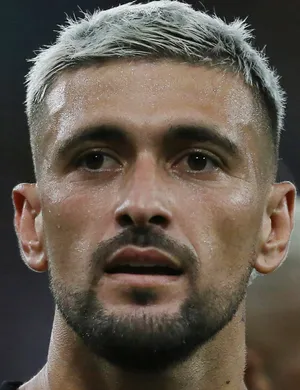 Detetive Nuvem tweet media