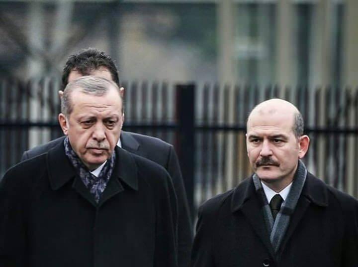 Abdullah tweet media