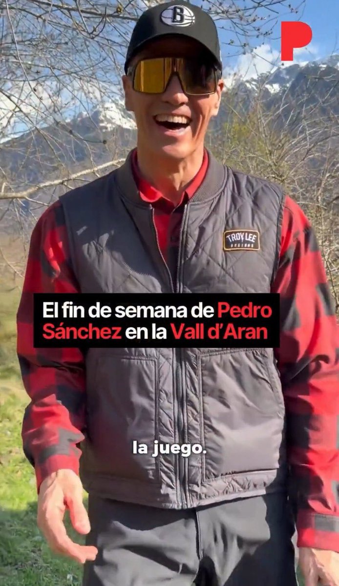 Félix 🇪🇸 tweet media