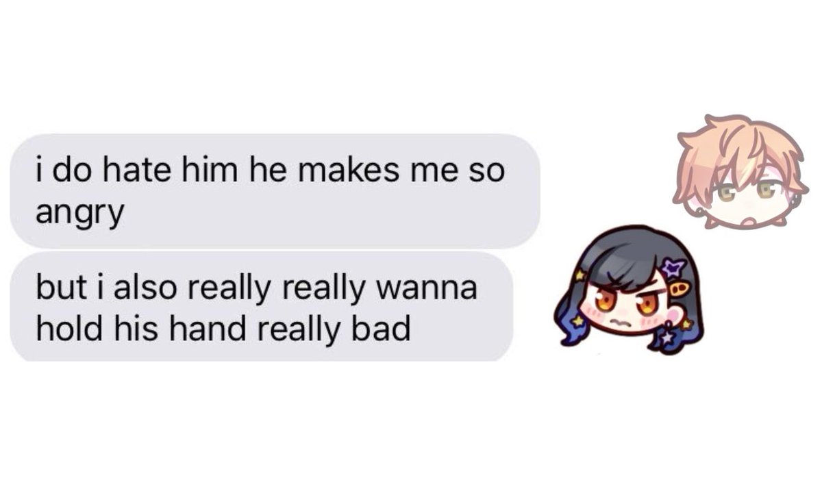 🥞🎧 hourly bot tweet media