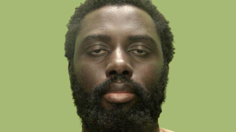 Beau Dade tweet media