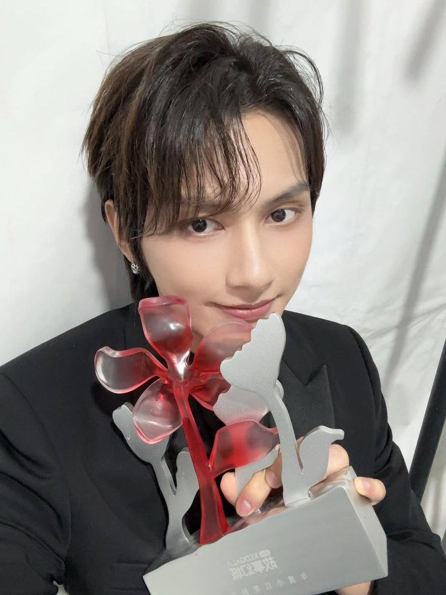 쿱준 (slow) tweet media