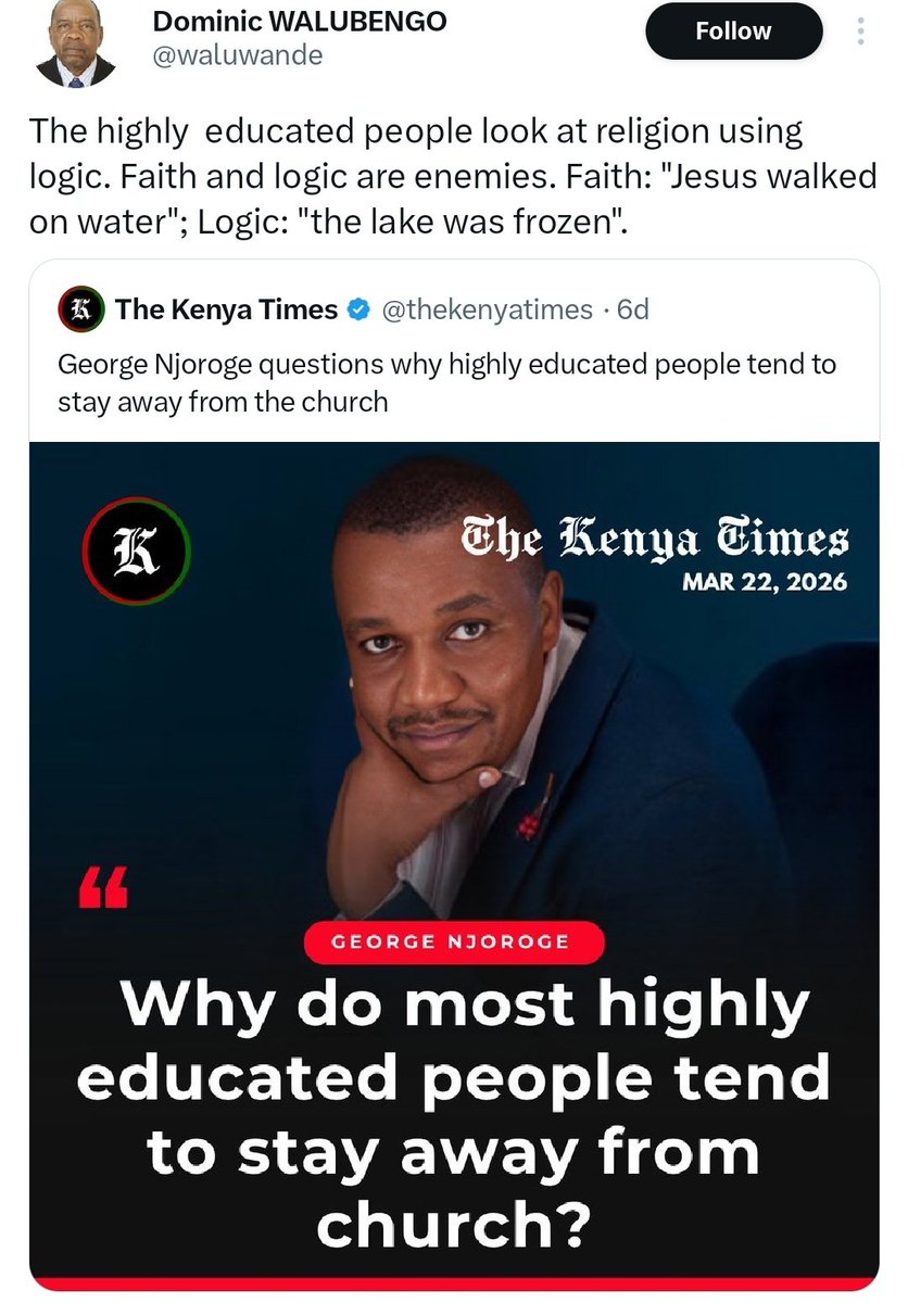 Wilberforce Epakan tweet media