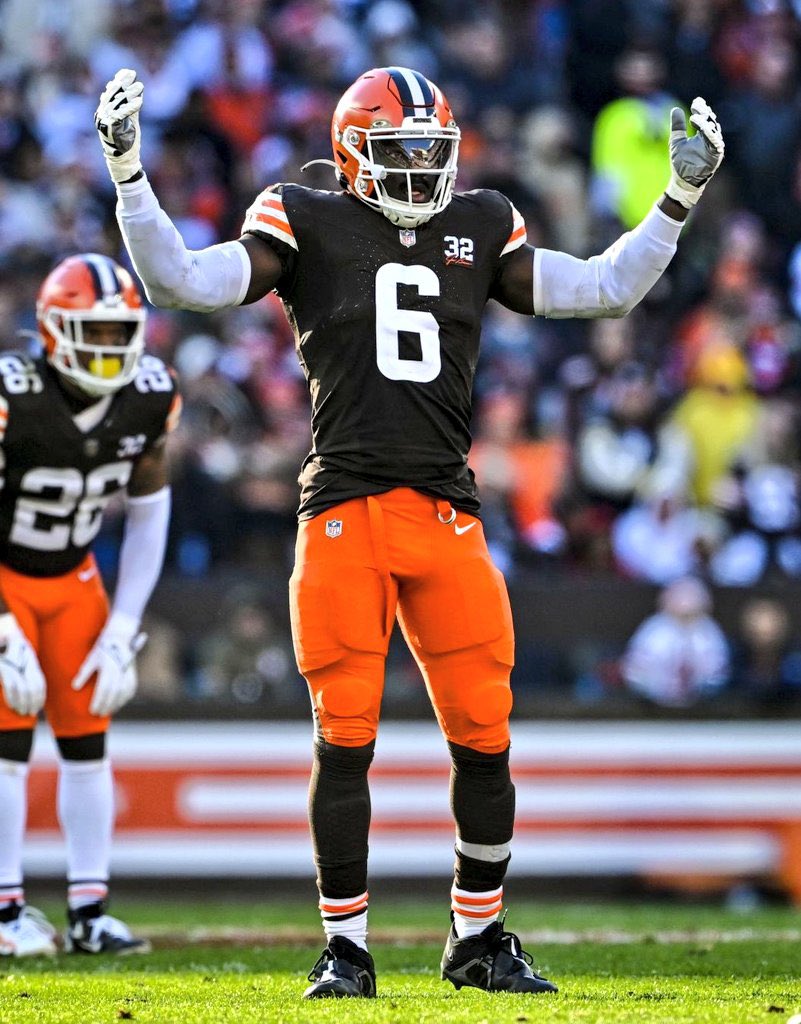 1870bucks tweet media