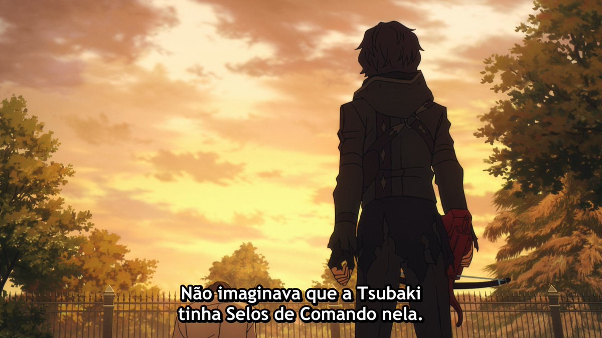 Tarsi🦋 tweet media