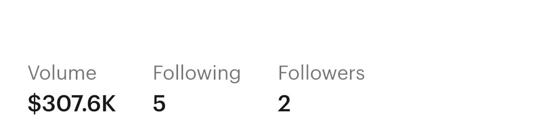 senor no-code tweet media