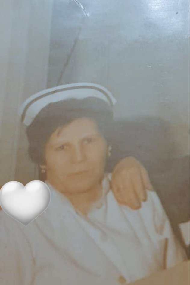 Mücellâ Gündoğan tweet media