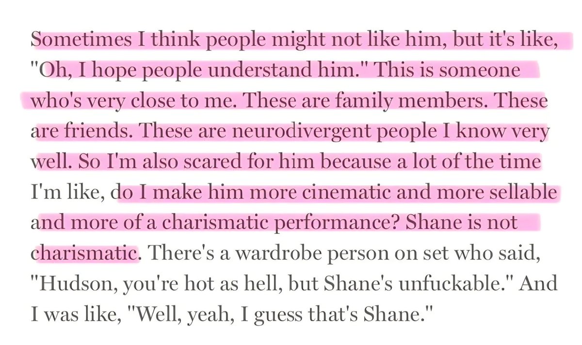 Eternal Sunshine tweet media