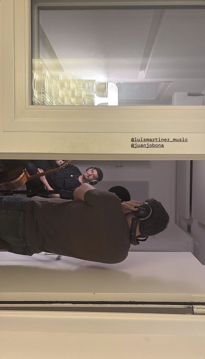 dianaa 🦕 tweet media