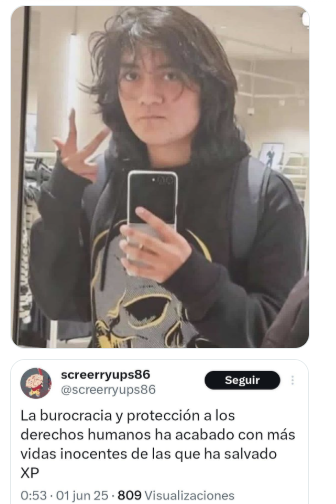 PureChile 𝕏 tweet media