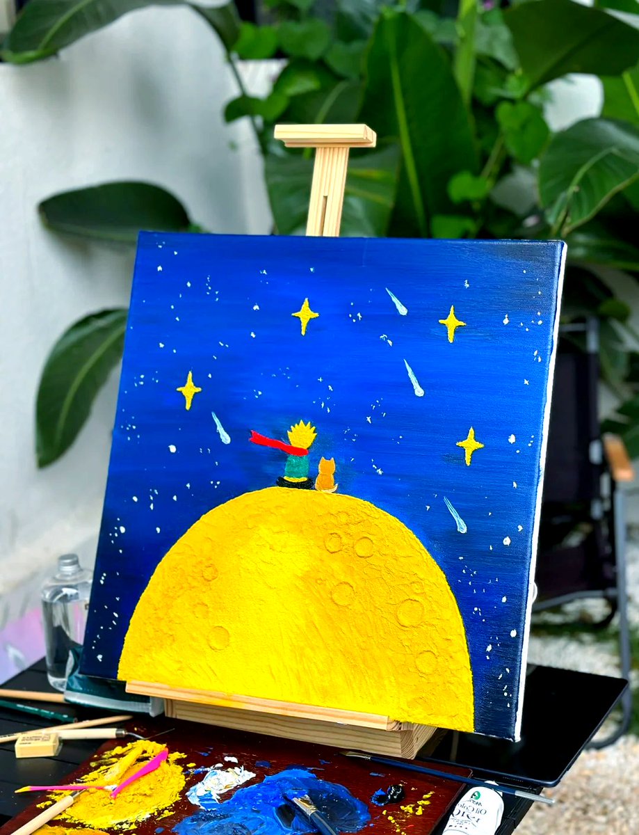 TRAORE Bakary tweet media