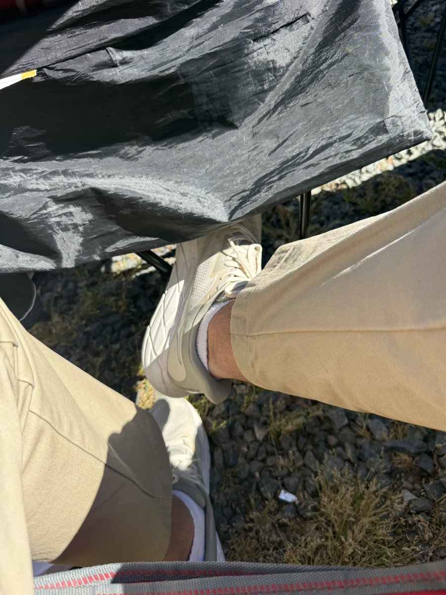 Jacory “Bill” Croskey-Merritt tweet media