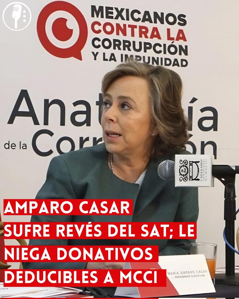 Los Reporteros MX tweet media