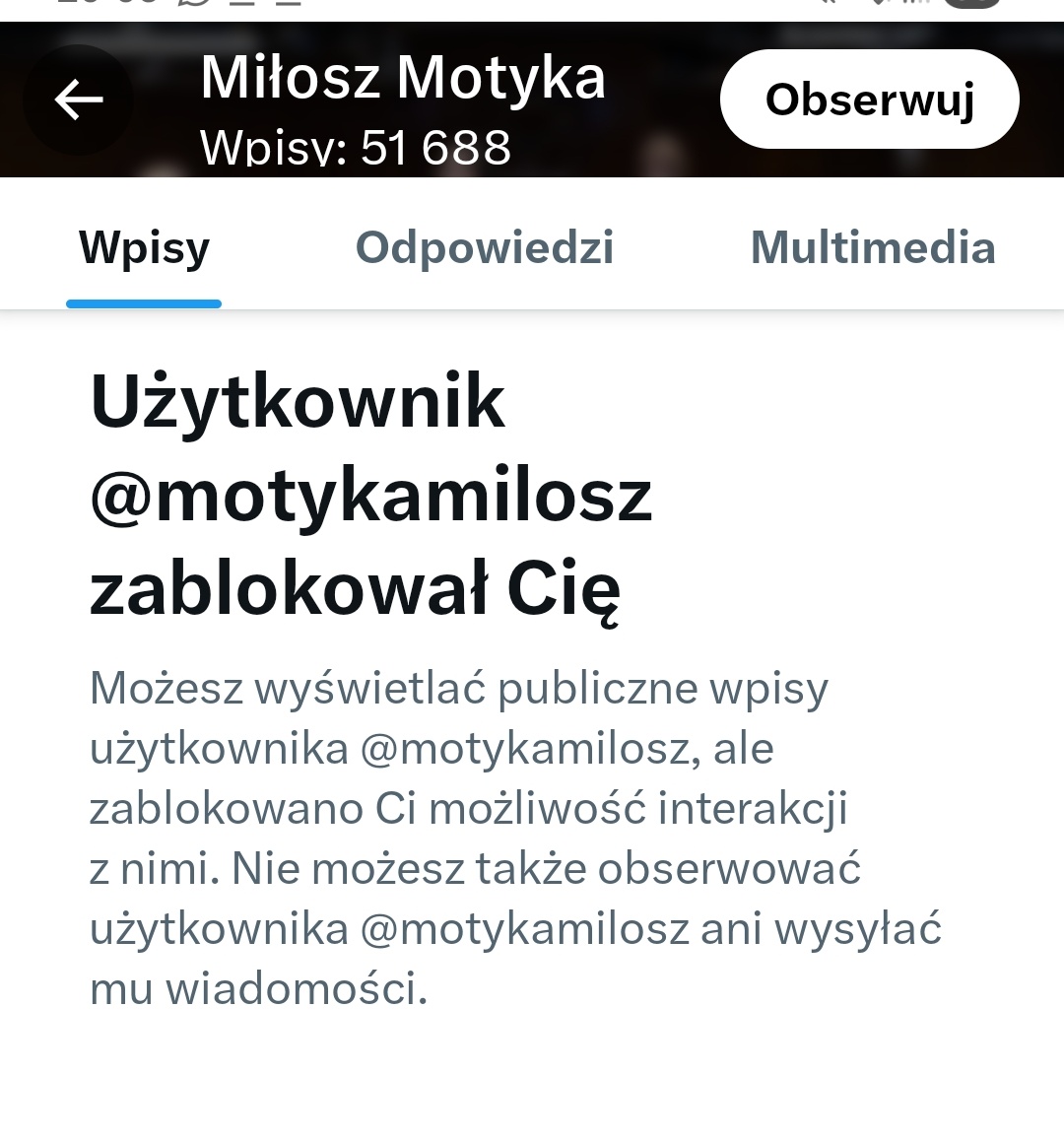 Marek Kuna tweet media