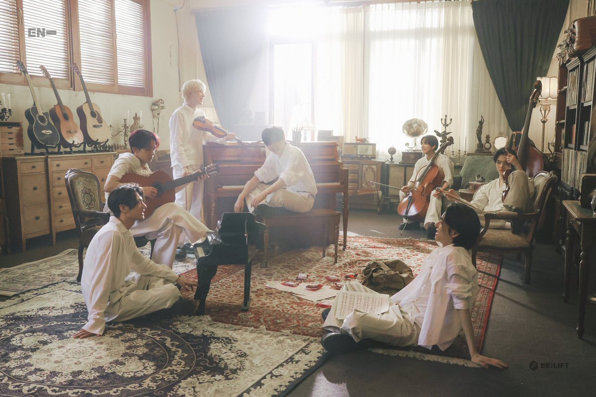 ana⁷✧*。 tweet media