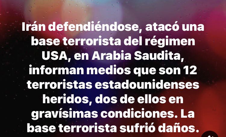 Dr Jose Cuauhtemoc Cervantes tweet media