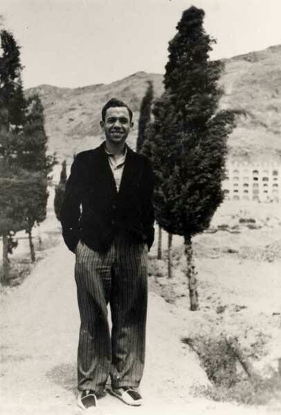 literland tweet media