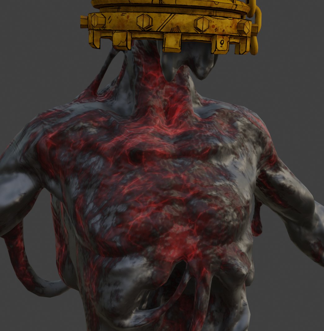 Flo(pster) tweet media