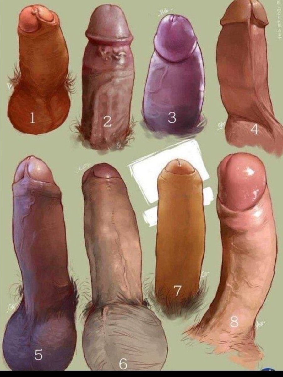 Lola&Van 👸🦌 tweet media