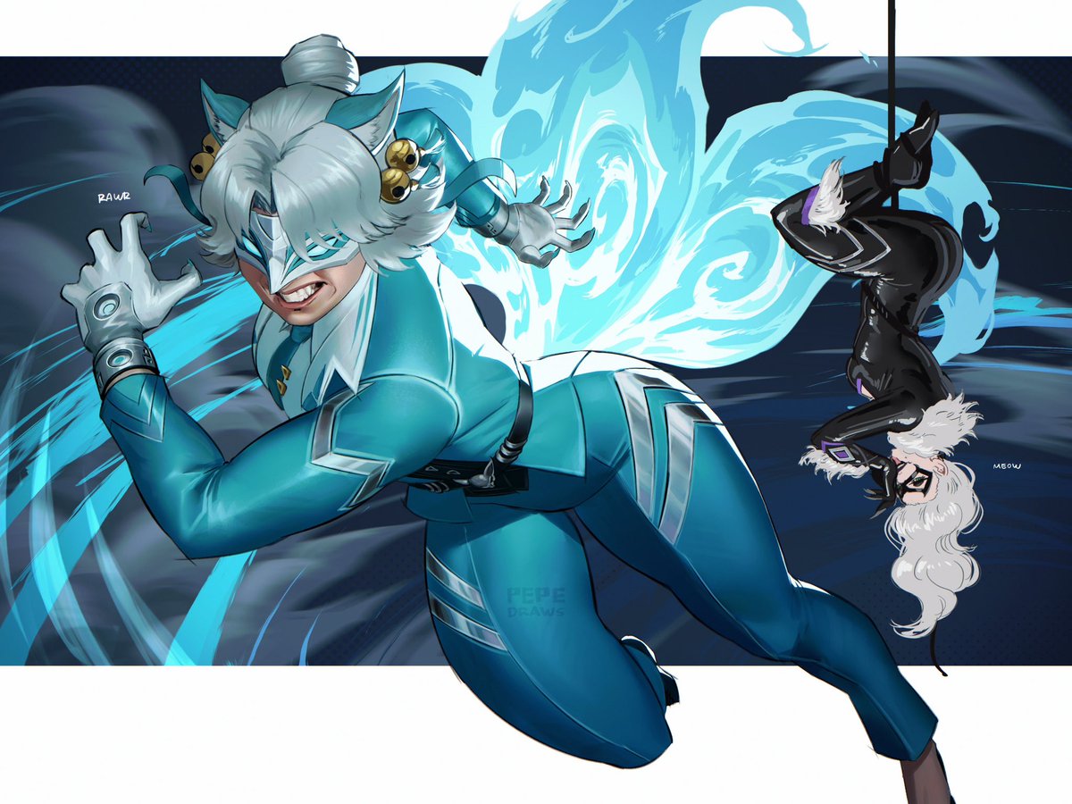 Pepe 🇻🇪🇵🇦 tweet media