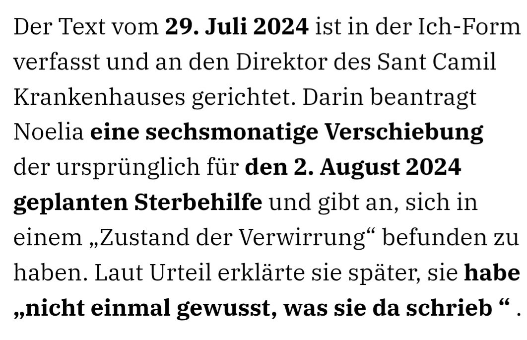 Yv☀️Nne⁵⁷19🕊🆓️ tweet media