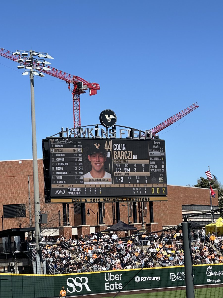 Ted Nichols tweet media