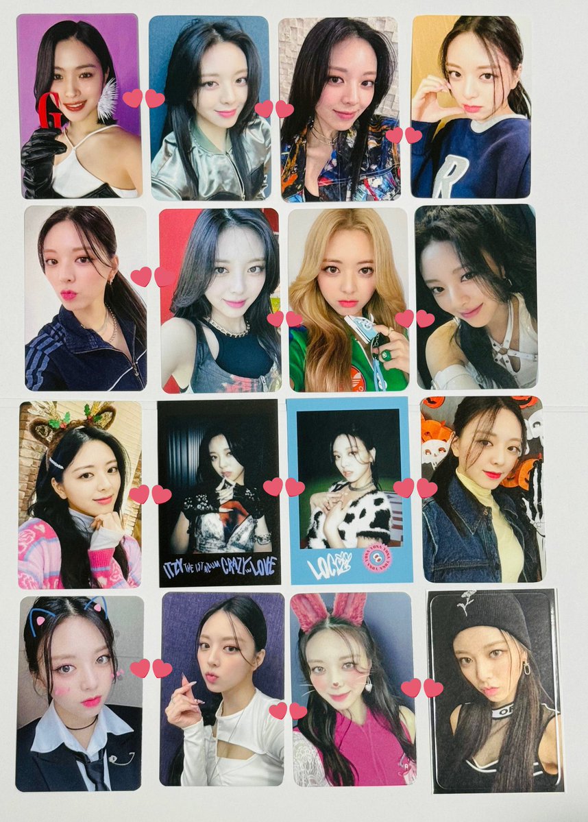 ansimdel2 tweet media