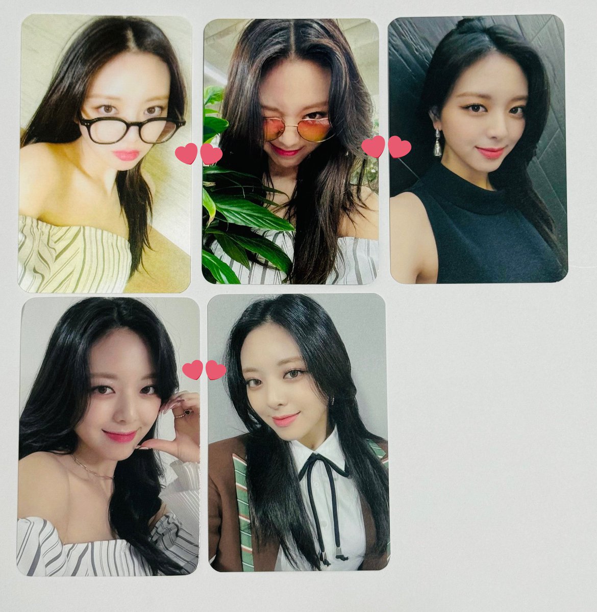 ansimdel2 tweet media