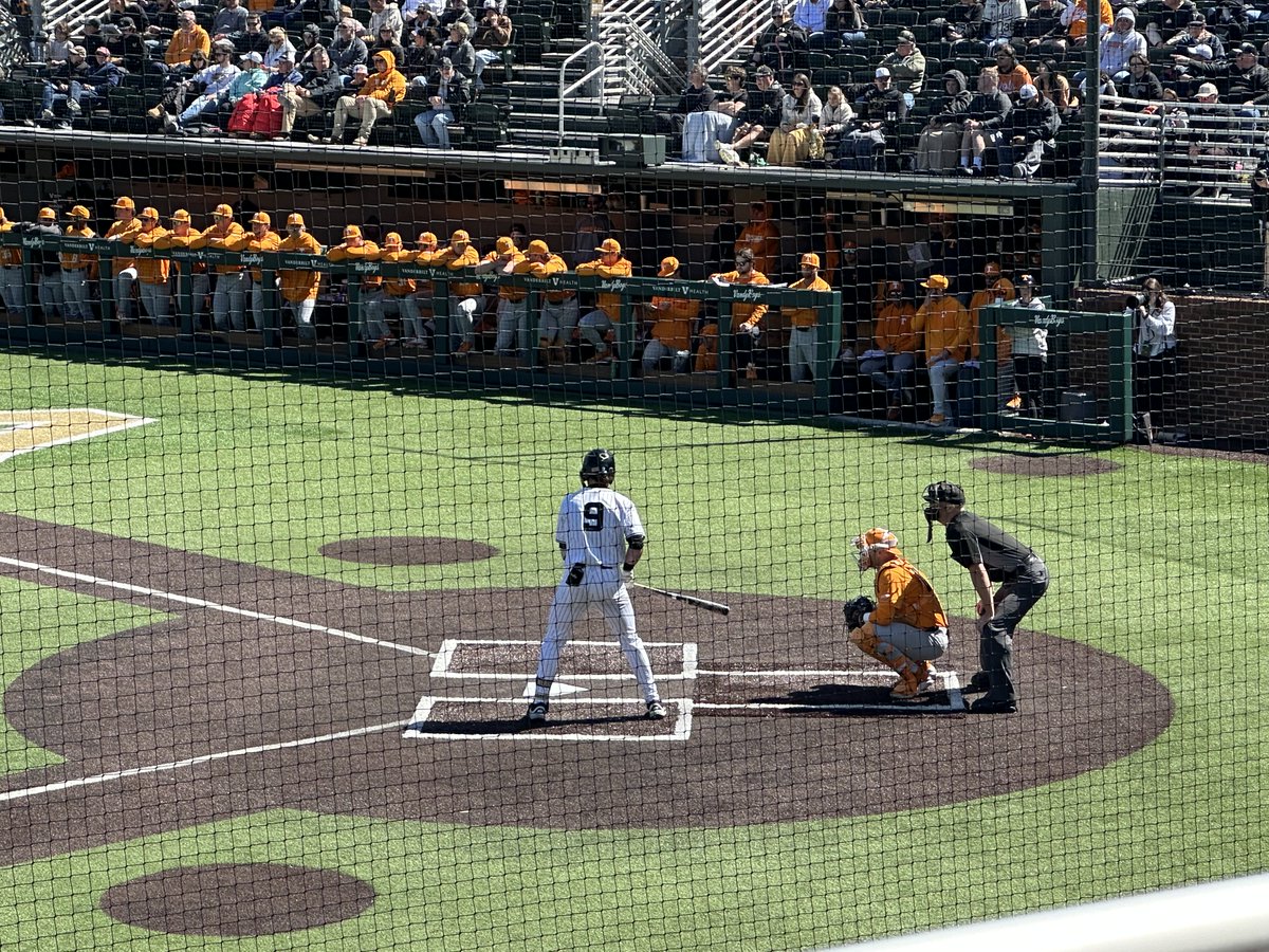 Ted Nichols tweet media