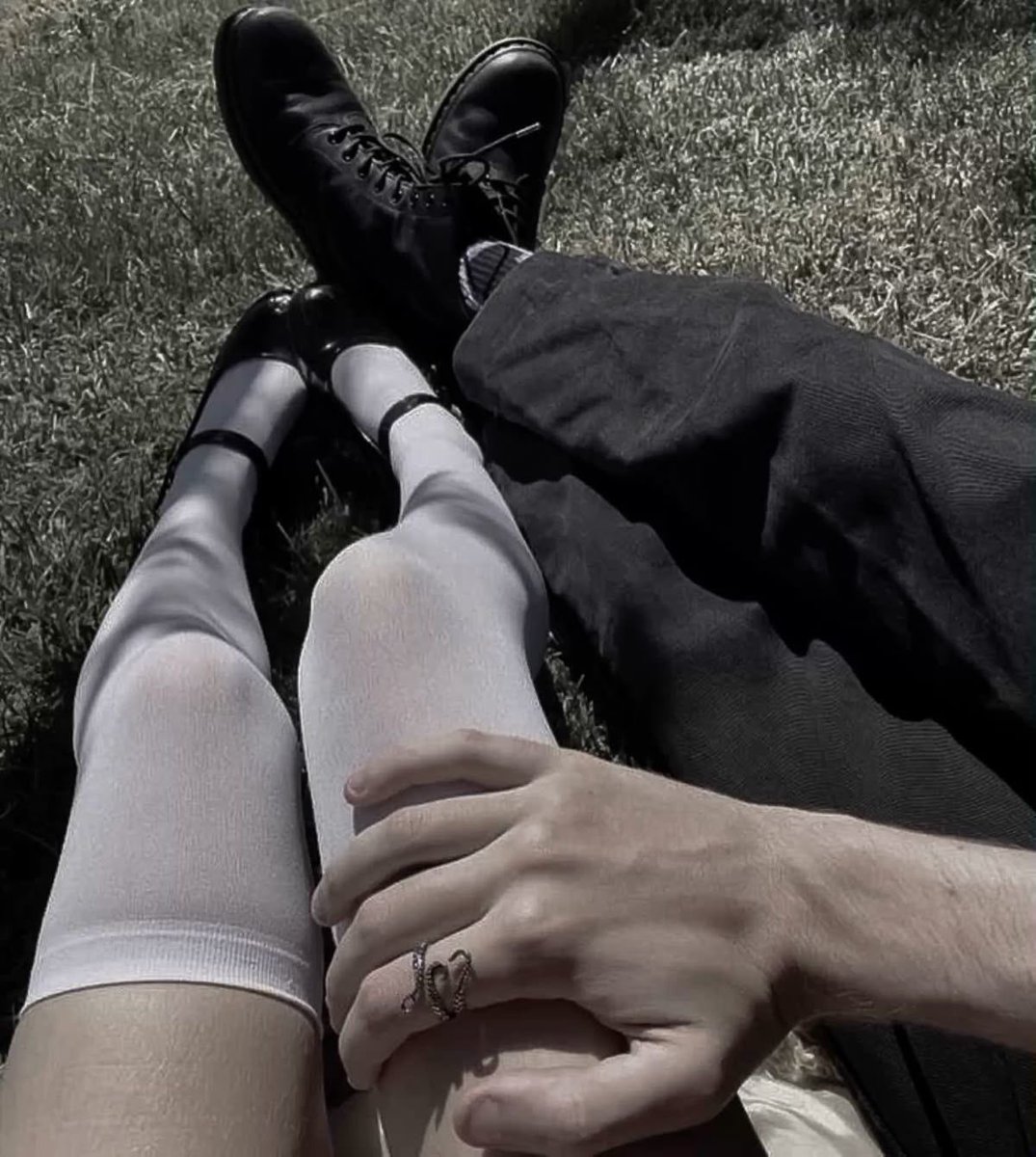 degenerate tweet media