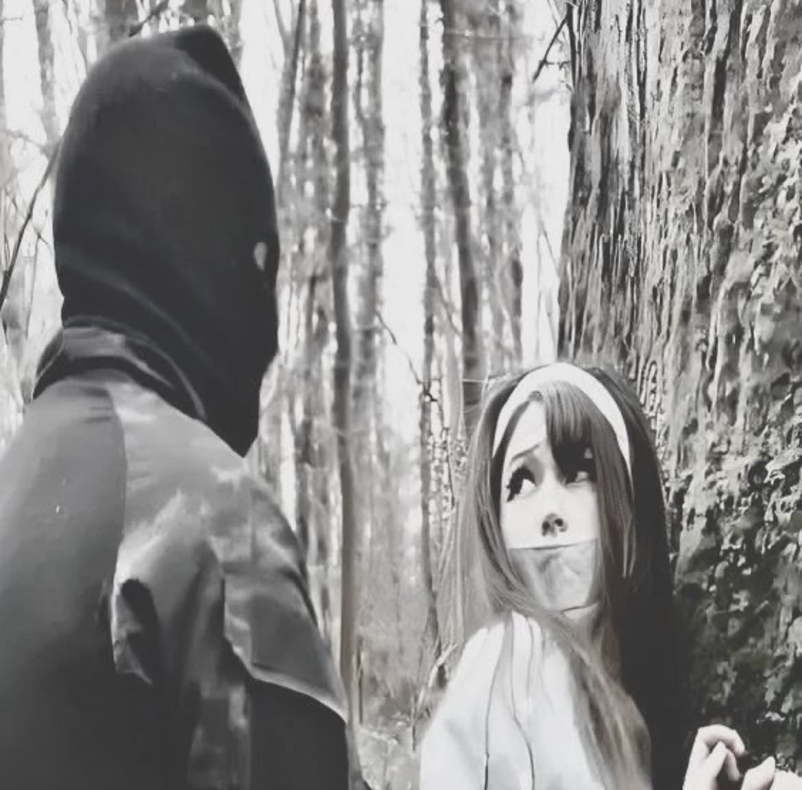 degenerate tweet media