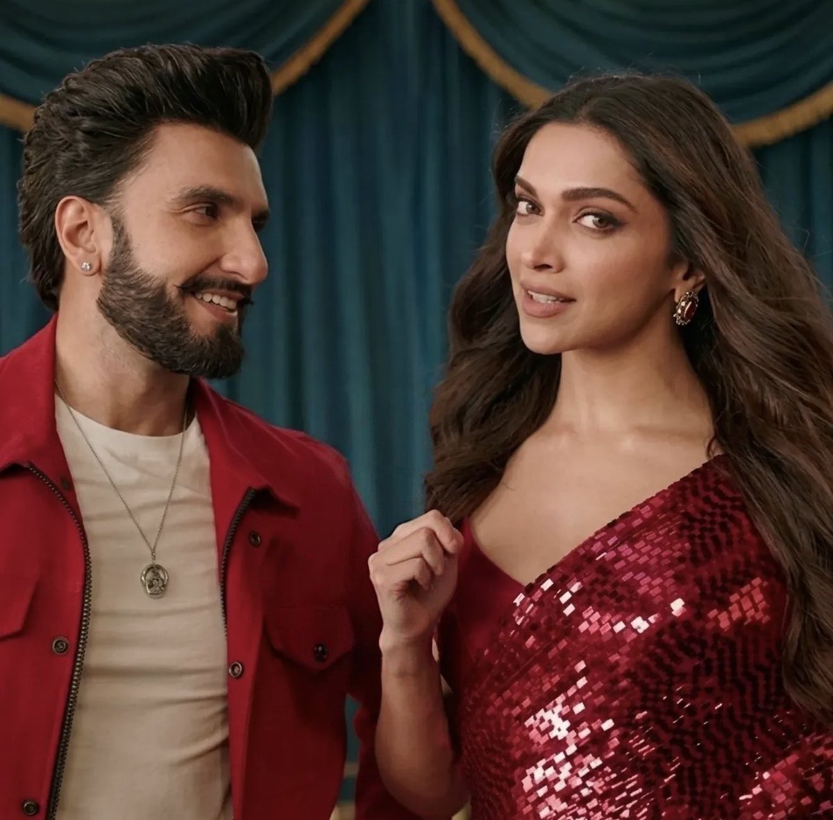 d 𓆩♡𓆪 tweet media