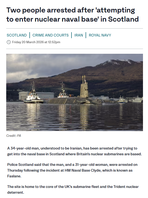 Simon Barnett tweet media