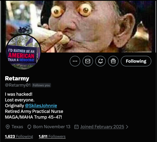 JayJosephVet tweet media