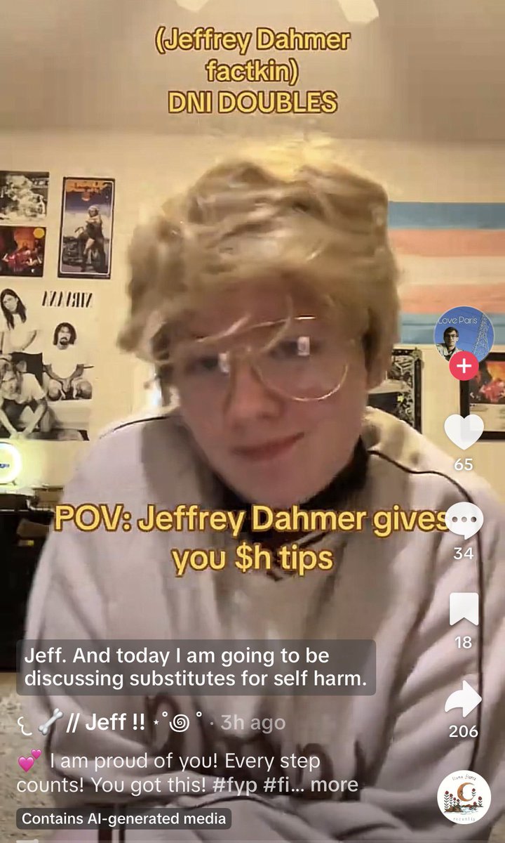 gabriel ଘ( ཫ . ᵔ ) tweet media