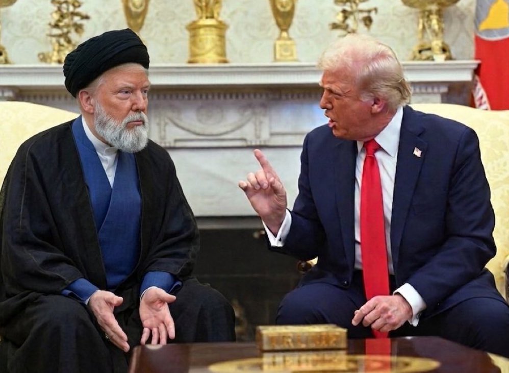 Deep Whale tweet media