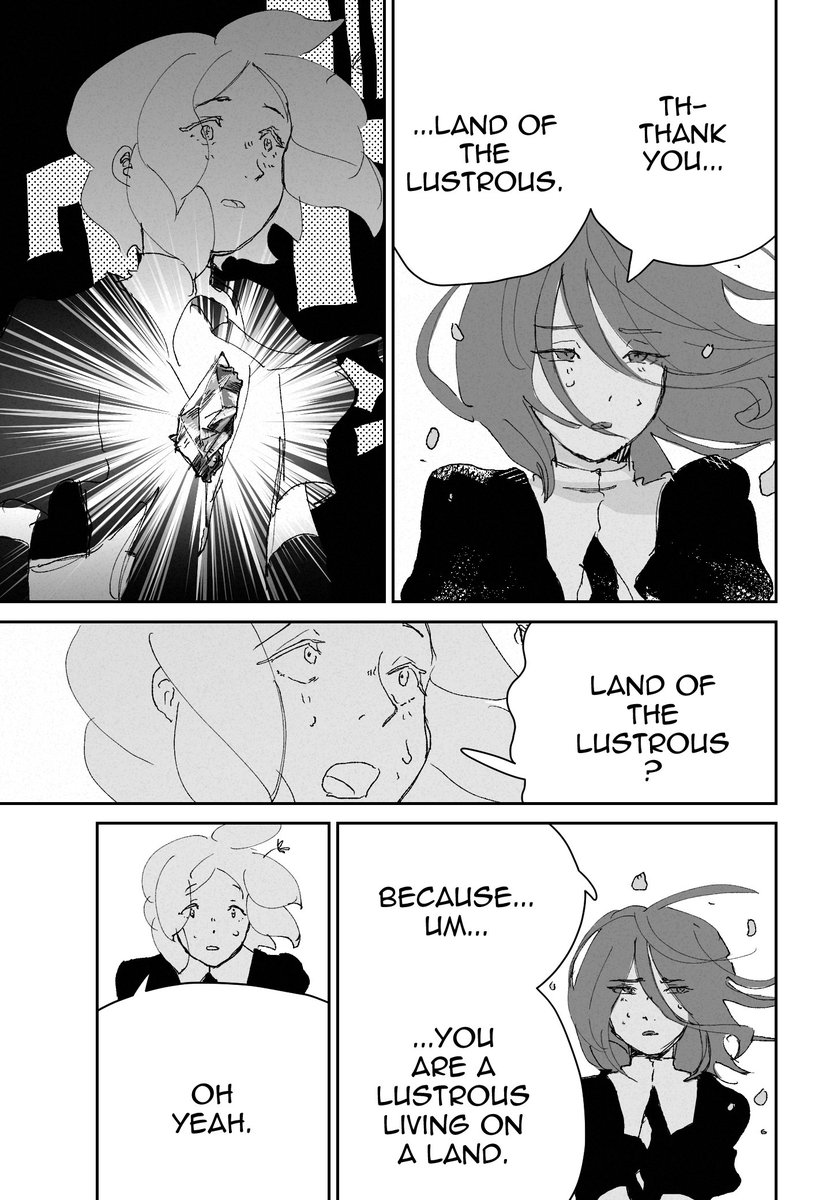 Em Misery tweet media