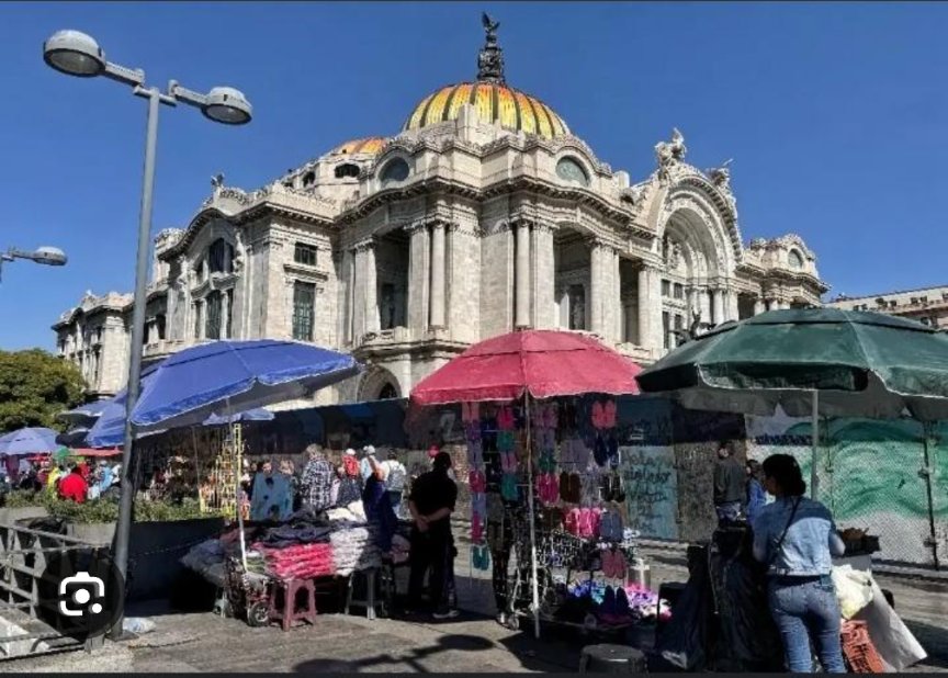 Marco Aguirre tweet media