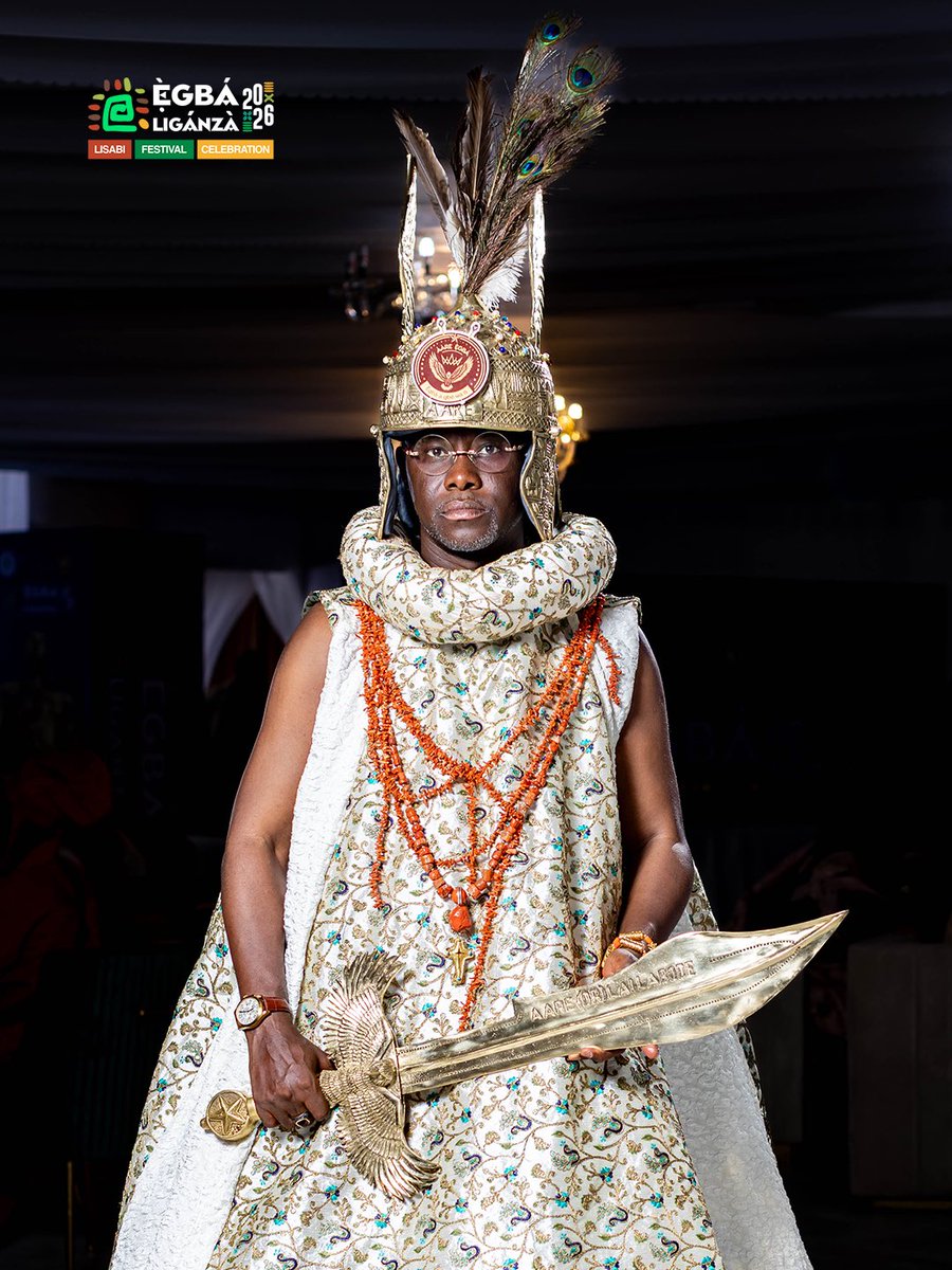 Balogun Lai Labode PhD tweet media