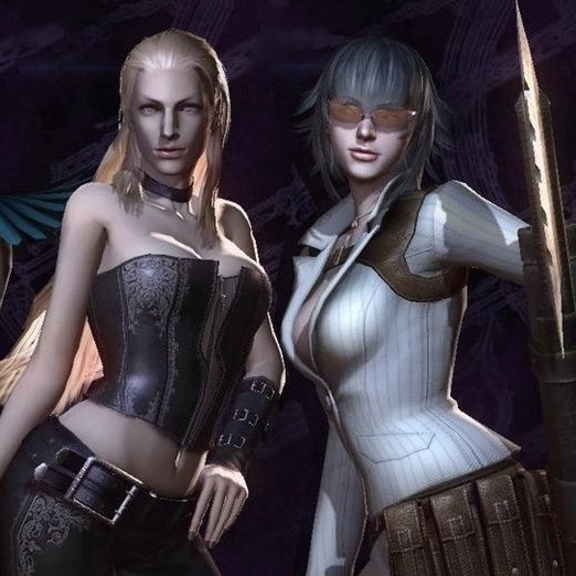 Len | trish/lady 🖤💛 tweet media