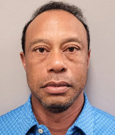 Joe Blevins tweet media