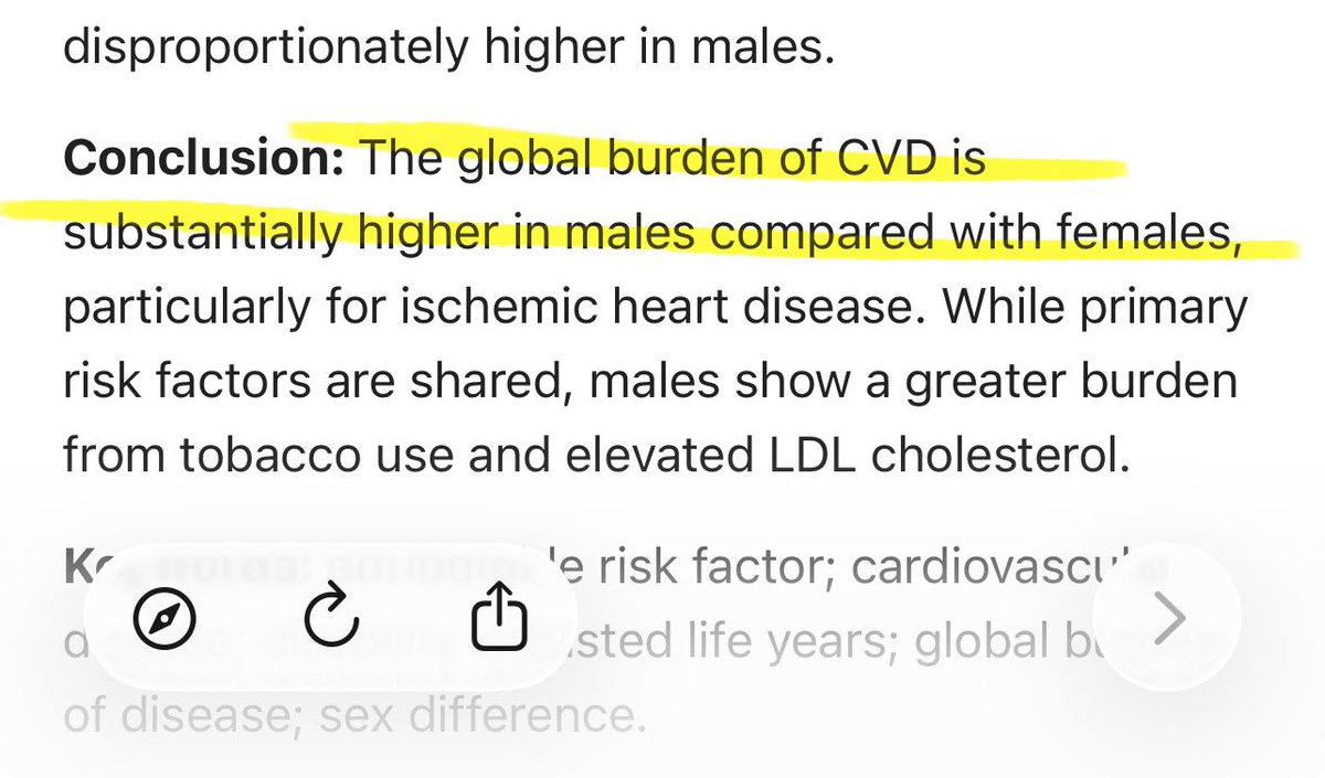 MonyOflLemons tweet media