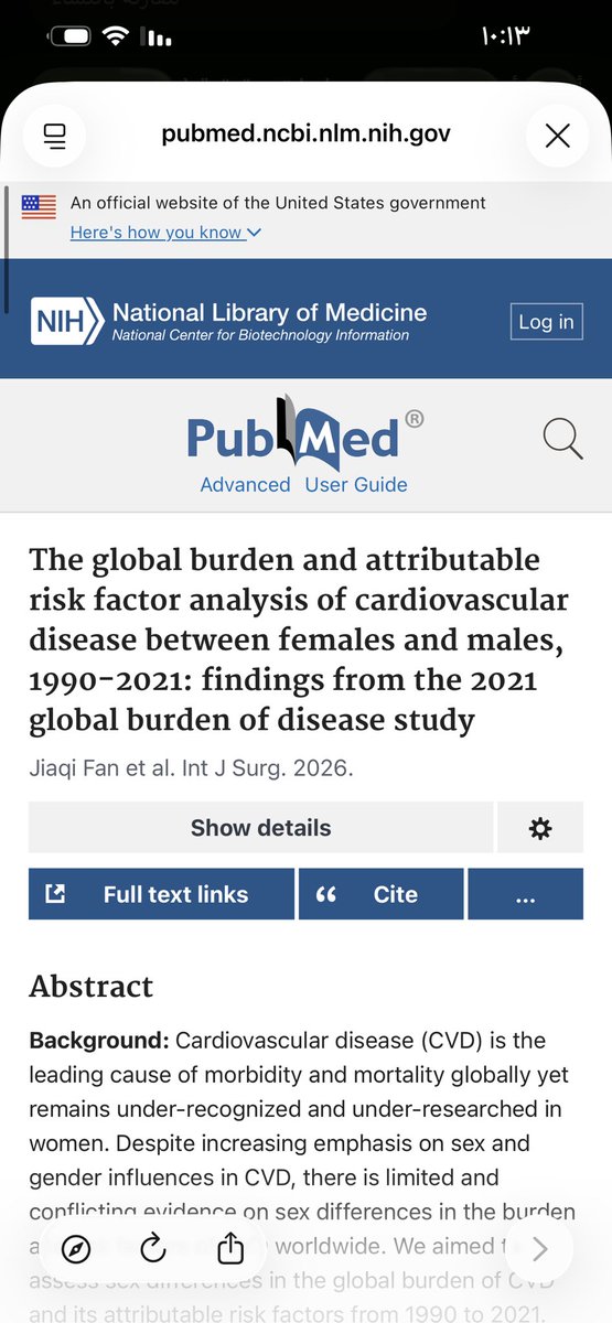 MonyOflLemons tweet media