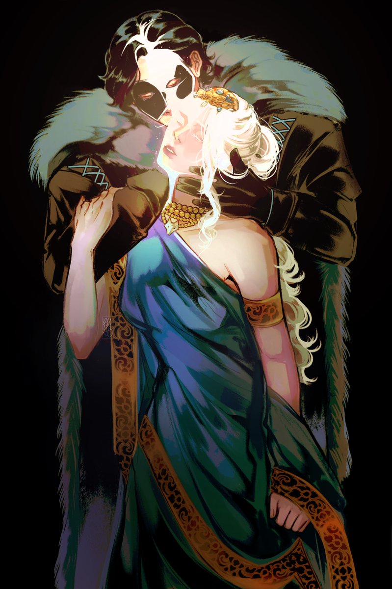 Guts fazendeiro tweet media