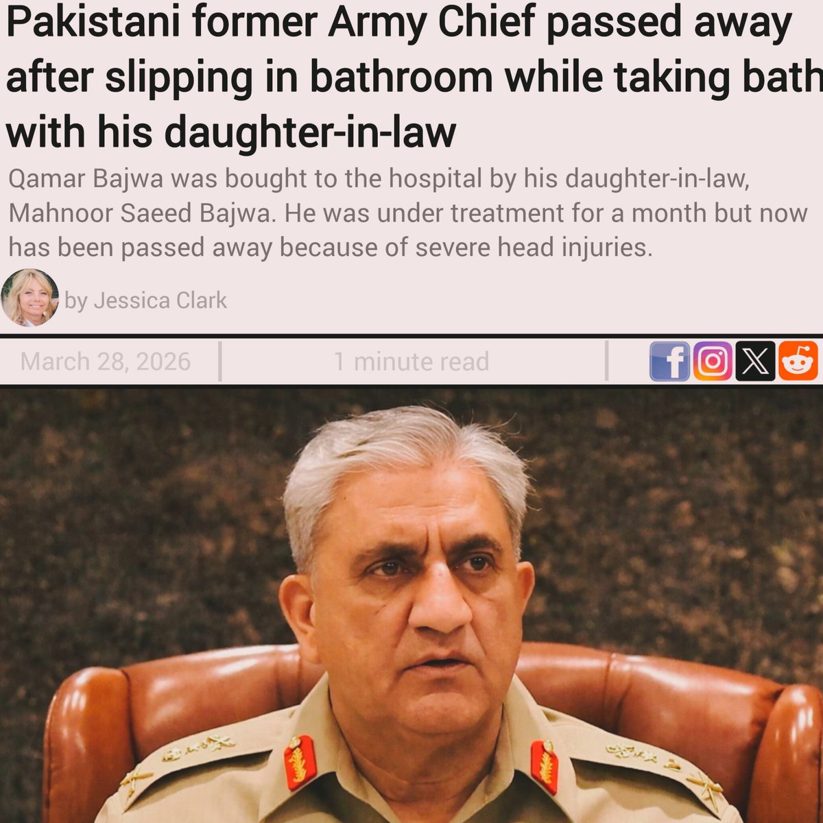 Namita Balyan tweet media