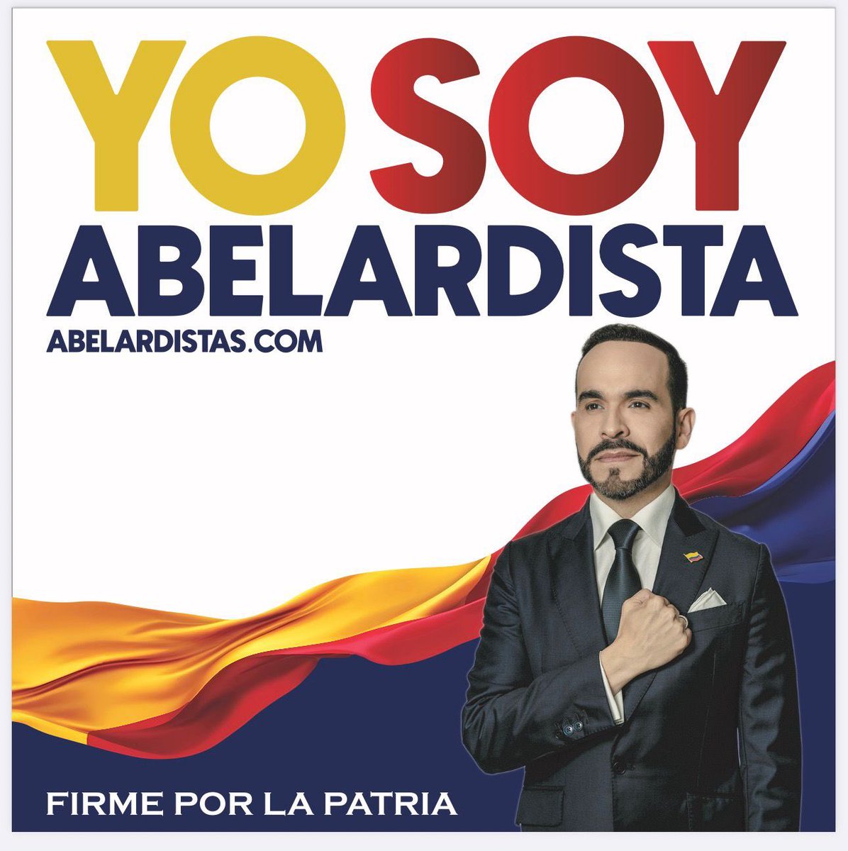 jorvane🇨🇴 tweet media